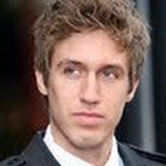 Meet your Posher, Jeff - Picture 1 of 1